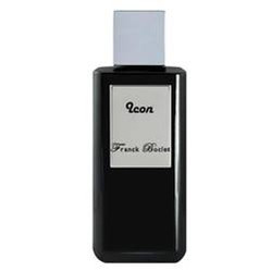 Icon perfumy 100ml