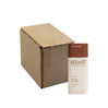 Attitude Oceanly, Bronzer Coffee, 8,5 g