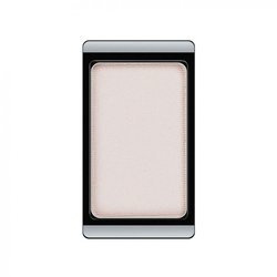 Eyeshadow Matt magnetyczny matowy cień do powiek 557 Matt Natural Pink 0.8g