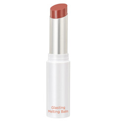 Glasting Melting Balm balsam do ust 05 Nougat Sand 3.5g