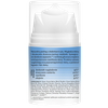 Hagi - Aqua Zone łagodny peeling z drobinkami ryżu 50 ml