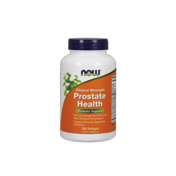 Clinical Prostate Health - Kompleks na Prostatę (180 kaps.)