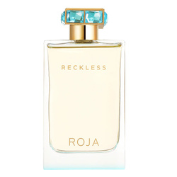 Reckless Pour Femme woda perfumowana spray 75ml