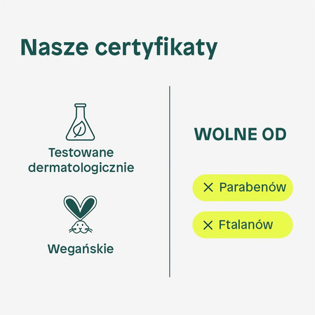 Attitude SUPER LEAVES™, Mydło do rąk w płynie o zapachu liści cytryny, 473 ml