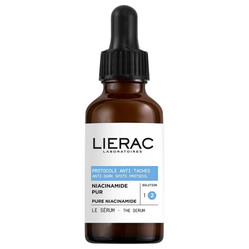 Anti-Dark Spot Protocol serum przeciw przebarwieniom 30ml