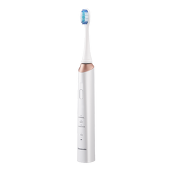 PANASONIC SZCZOTECZKA SONICZNA EW-DC12-W503 ROSE-GOLD