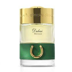 Meydan Unisex woda perfumowana spray 50ml