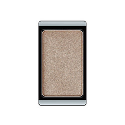Eyeshadow Pearl magnetyczny perłowy cień do powiek 25A Pearly Golden Hour 0.8g