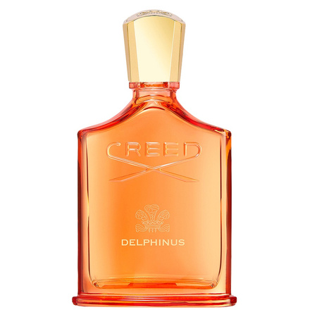 Delphinus woda perfumowana spray 100ml