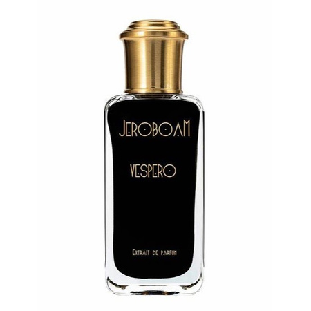 Vespero ekstrakt perfum 30ml