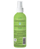 Attitude, Spray do rozczesywania włosów, Arbuz i Kokos, 240 ml