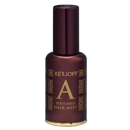 Alexandria II perfumowana mgiełka do włosów 30ml