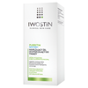 Iwostin Purritin Rehydrin Nawilżający żel oczyszczający do twarzy 150 ml