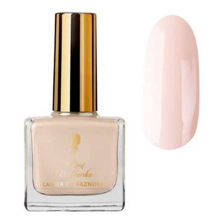 Lakier do paznokci 22 French 9ml
