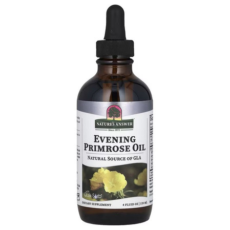 Yellow Diamond woda toaletowa spray 30ml