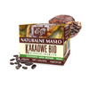 Etja - Naturalne masło. Kakaowe - 50 ml