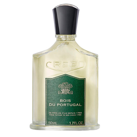 Bois Du Portugal woda perfumowana spray 50ml