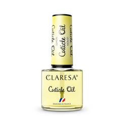 Cuticle Oil oliwka do skórek Lemon 5g