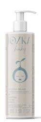 BALSAM DELIKATNY DLA DZIECI ECO 300 ml - JOZKA (DARY NATURY)