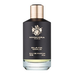 Black Gold woda perfumowana spray 120ml