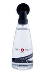 Pret a Porter Woda toaletowa spray 50ml