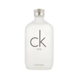 Calvin Klein CK One woda toaletowa spray 100ml TesterCalvin Klein