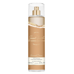 Sweet Tooth Caramel Dream mgiełka do ciała 236ml