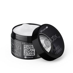 Gelatix 2.0 żel budujący Bianco Rafaeloo 15g