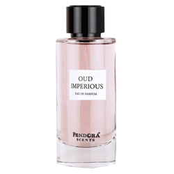 Oud Imperious woda perfumowana spray 100ml