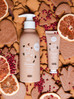 Yope Zimowy Nastrój Krem do rąk 50ml