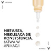 Vichy Neovadiol Korygujący krem do skóry wokół oczu i ust 15ml