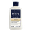 PHYTO NUTRITION SZAMPON 250 ML