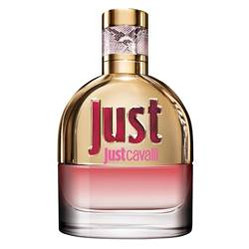 Just Cavalli Her 2013 woda toaletowa spray 30ml