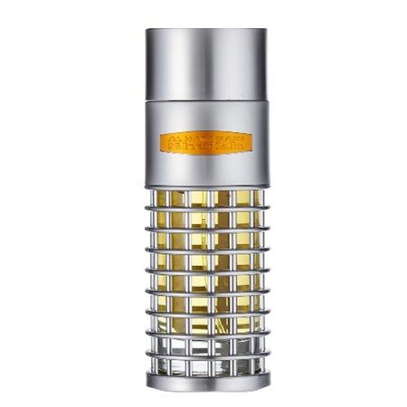Sheikh Unisex woda perfumowana spray 85ml