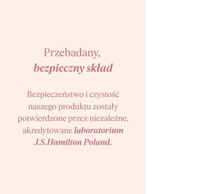 Natu.Care Premium Kolagen smak wiśnia 10000 mg - 30 saszetek