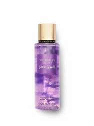 Victoria's Secret − Love Spell, mgiełka do ciała − 250 ml