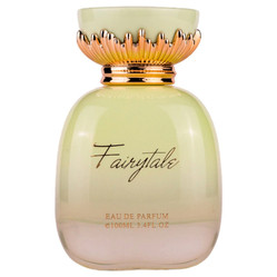 Fairy Tale woda perfumowana spray 100ml
