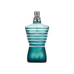 Le Male woda toaletowa spray 40ml