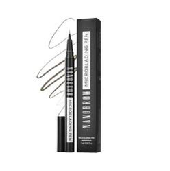 Microblading Pen precyzyjny pisak do brwi Blonde 1ml