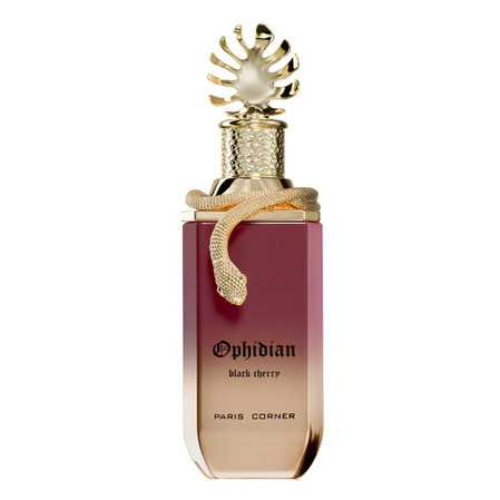 Ophidian Black Cherry woda perfumowana spray 100ml