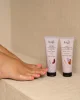 Hagi Enzymatyczny krem zmiękczająco-złuszczający do stóp pójdę boso 75 ml