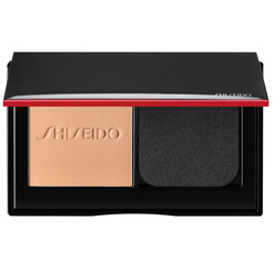 Synchro Skin Self-Refreshing Custom Finish Powder Foundation kremowo-pudrowy podkład 240 Quartz 9g