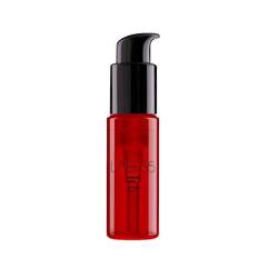 LAB 35 Protecting Serum ochronne serum do łamiących się końcówek włosów 50ml