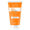 Avène Krem bez zapachu bardzo wysoka ochrona SPF 50+ 50 ml