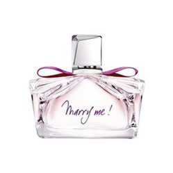 Marry Me woda perfumowana spray 75ml