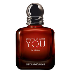 Stronger With You perfumy spray 50ml