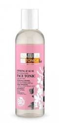 Ginsegn & Acai Rejuvenating Face Tonic odmładzający tonik przeciwzmarszczkowy do twarzy 200ml