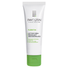 Iwostin Purritin Aktywny krem redukujący niedoskonałości 40 ml