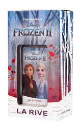 La Rive Disney Frozen Woda perfumowana 50ml