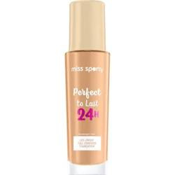 Perfect To Last 24h podkład do twarzy 160 Vanilla 30ml